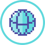 Web-logo
