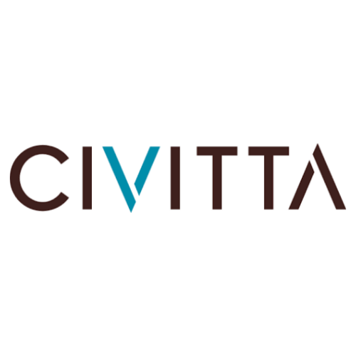 Civita logo
