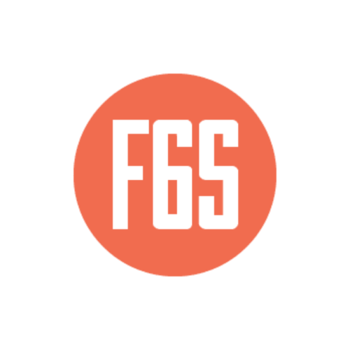 F6S logo