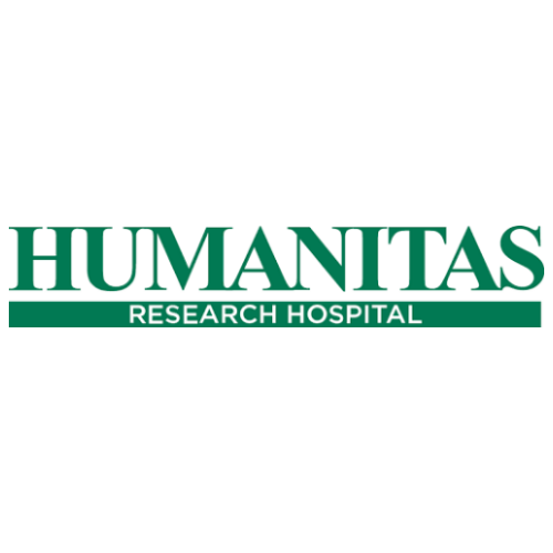 Humanitas logo