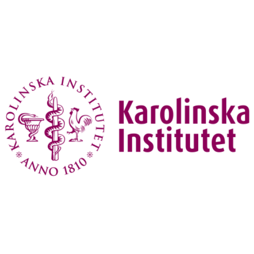 Karolinska Institutet logo