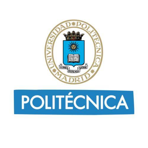 Politecnica logo