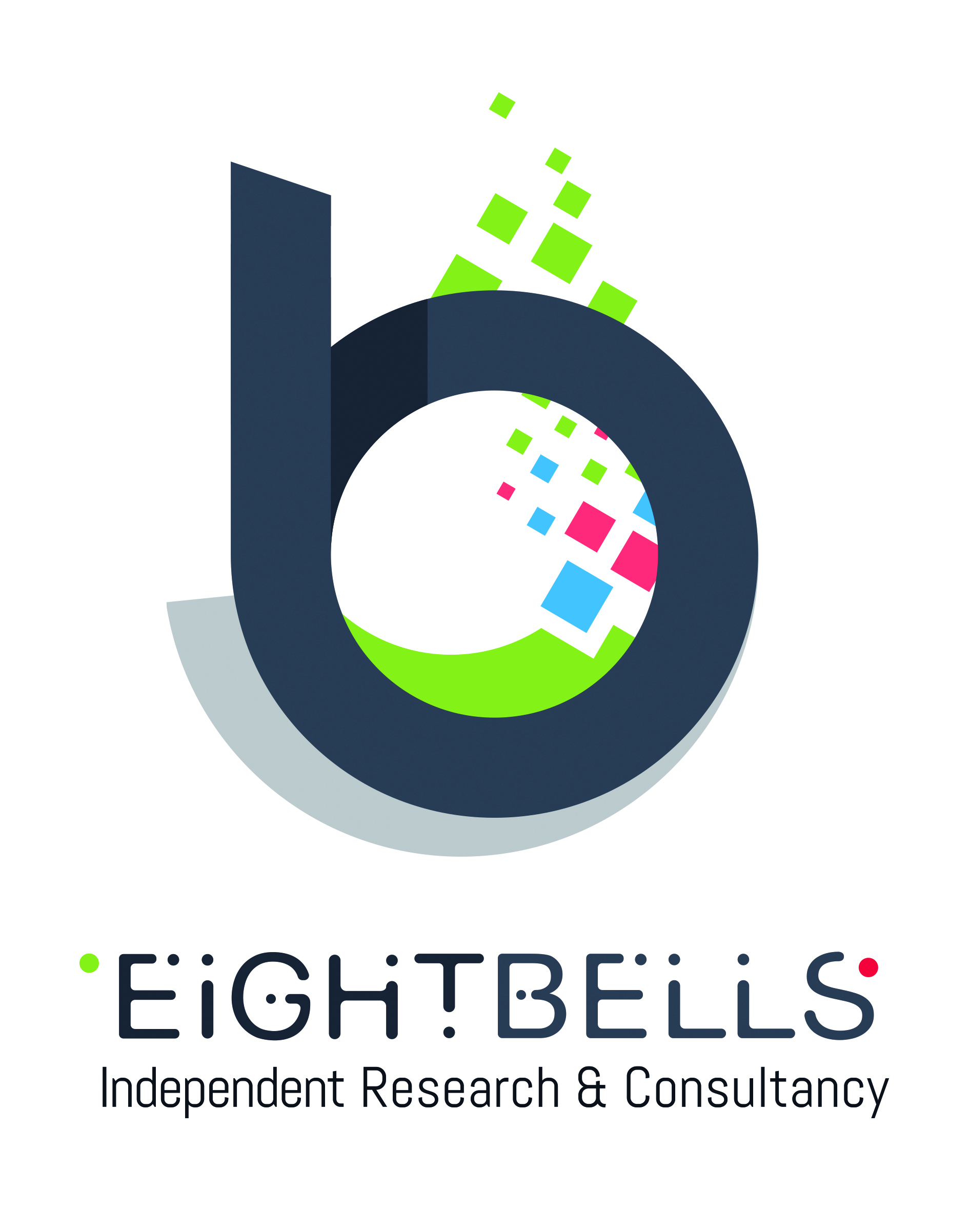 8bells