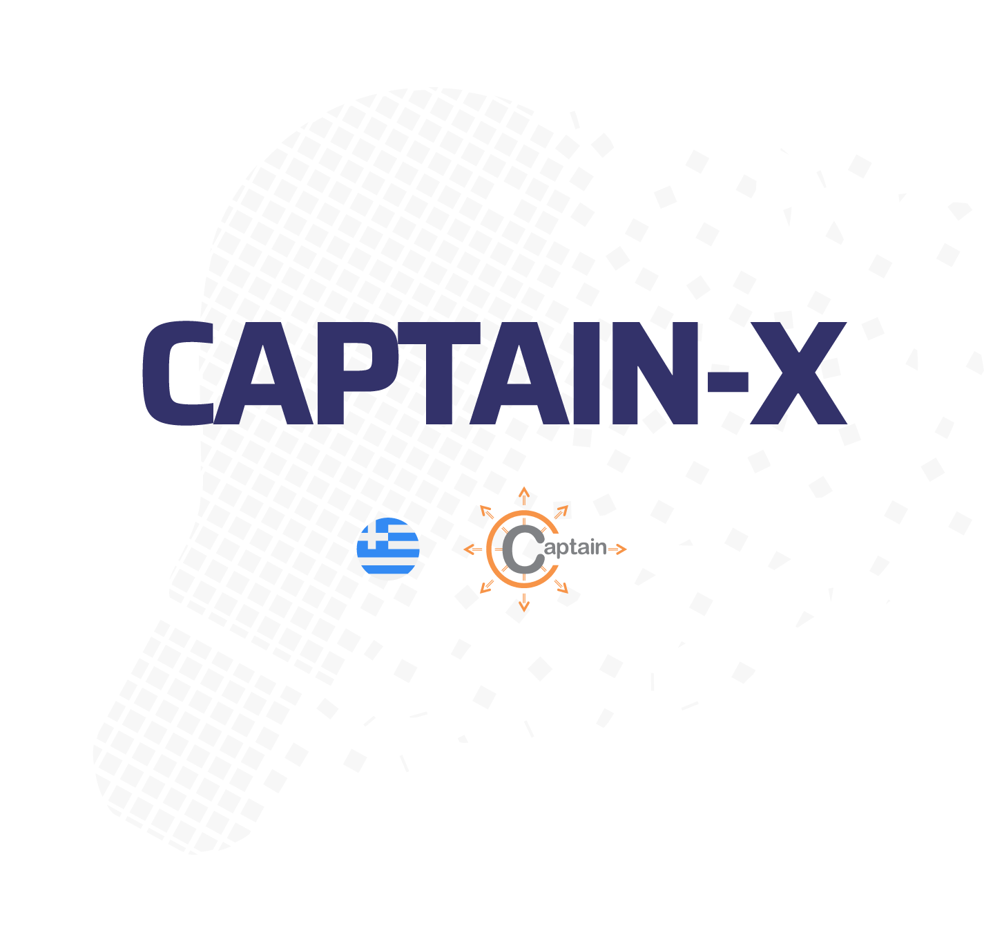 Learn more about CAPTAIN-X working with Karolinska clinical ambassador!