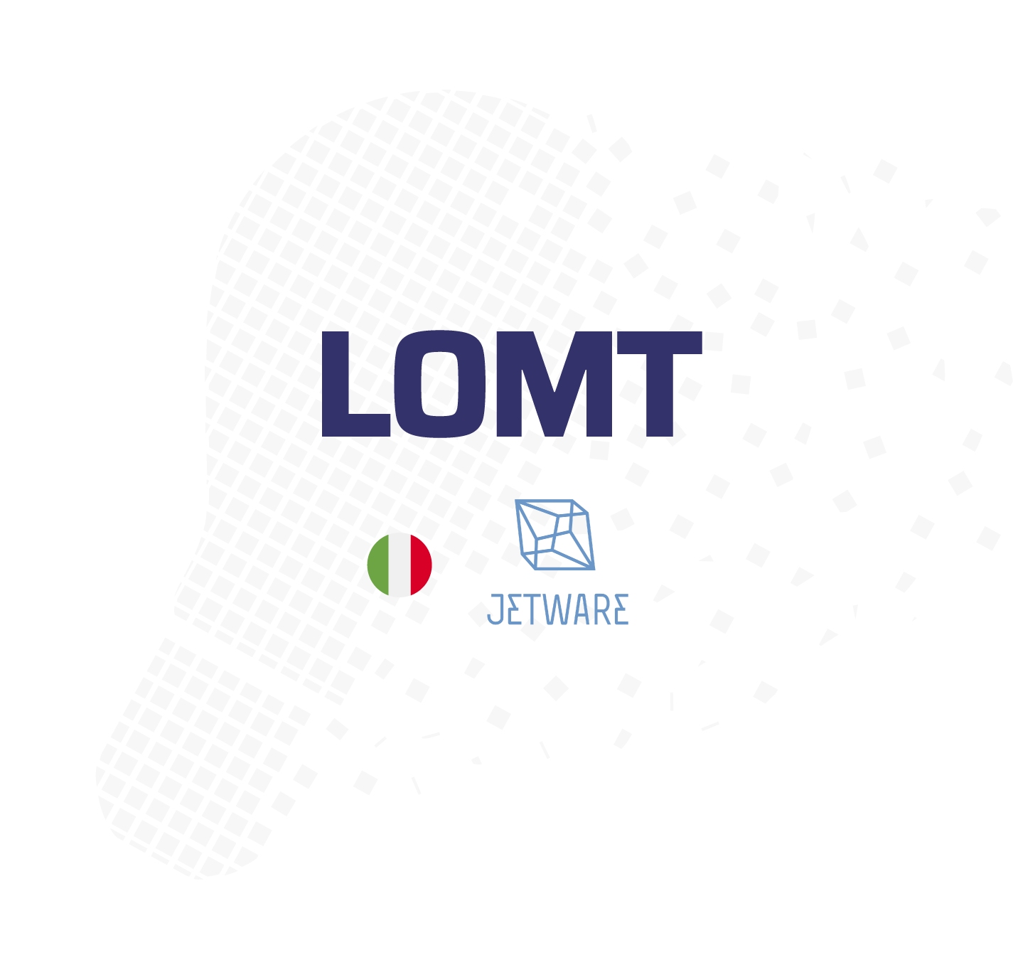 Get to know about LOMT working with HUMANITAS success story!