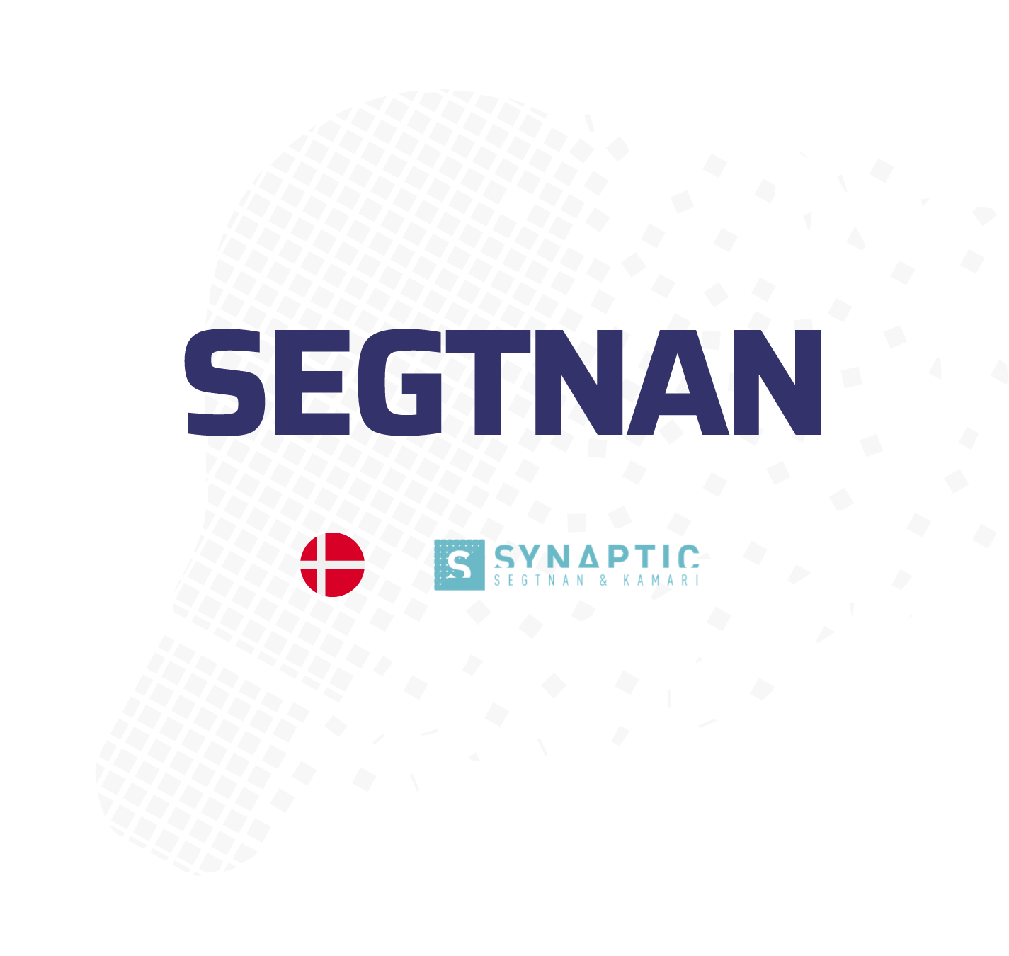 Get to know about SEGTNAN working with SERMAS success story!