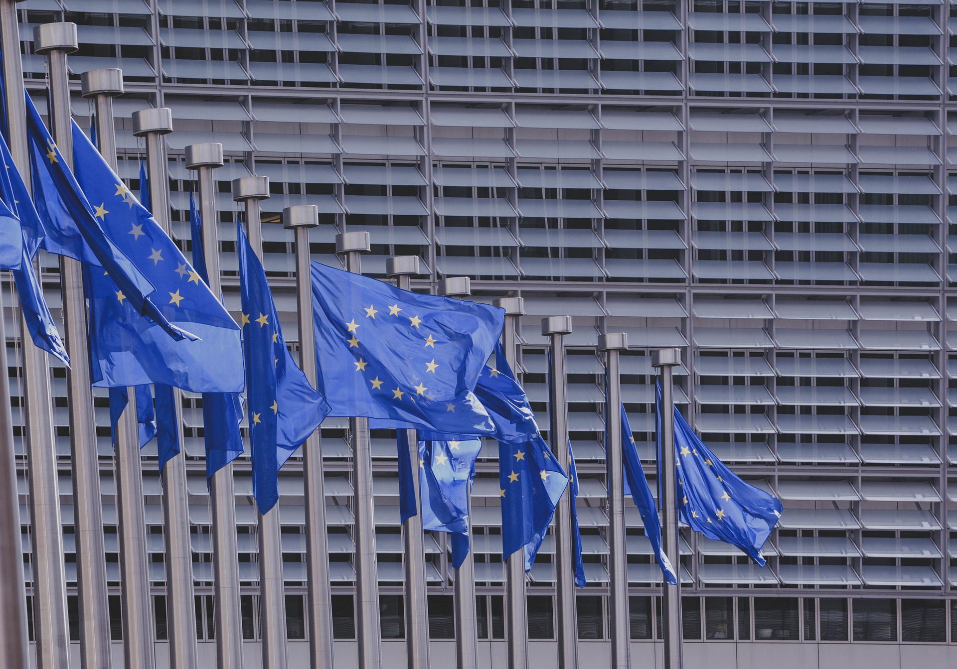 Medical devices get ready for the new EU regulations